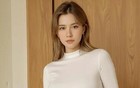 被光影偏爱的天使（2006）