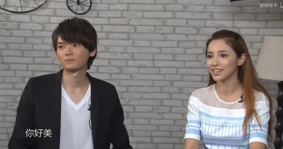 彭小苒是不是整容呀前后对比照，彭小苒整容黑历史扒皮
