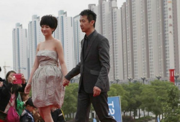 那个39岁嫁给男闺蜜，5个亿随便花的李小冉，如今怎么样了？