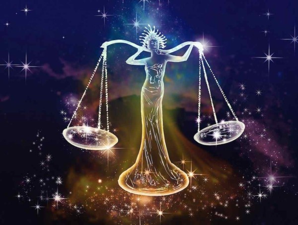火摩羯女 火摩羯女明星