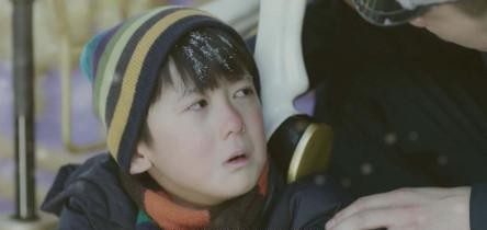 《泡沫之夏》洛熙身世曝光，却不心疼！对男女主的恨挺莫名其妙！