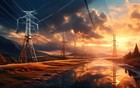 “五一”小长假，山东、浙江“负电价”创下记录