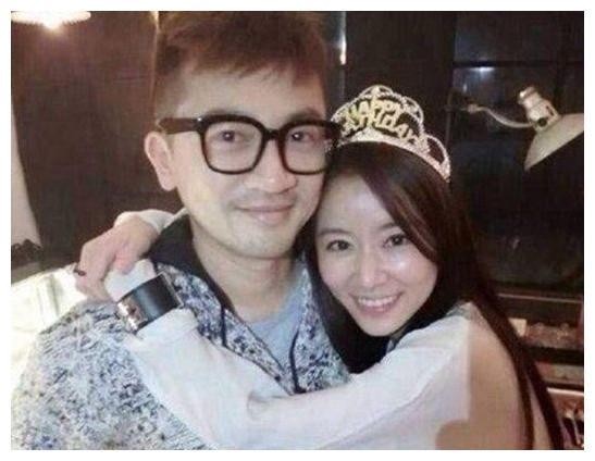 娱乐圈有哪些感情超过了10年的男女纯友谊