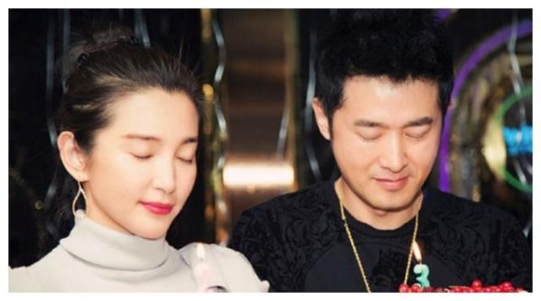 娱乐圈有哪些感情超过了10年的男女纯友谊