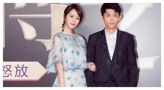 娱乐圈有哪些感情超过了10年的男女纯友谊