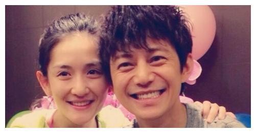娱乐圈有哪些感情超过了10年的男女纯友谊