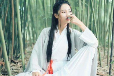摩羯座和双鱼座的婚姻是怎么样的