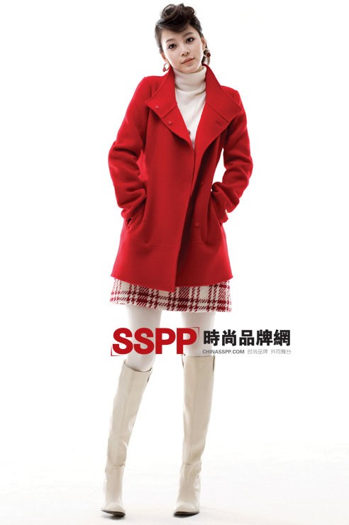 双子男让狮子女困扰(图)