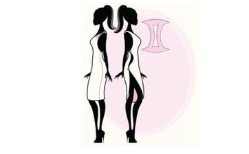 狮子座女生和双子座男生在一起合适吗