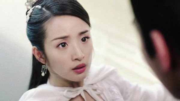 这些女星成功减重的秘诀全公开