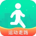 每乐运动走路