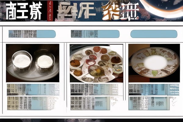 娱乐圈年轻明星年龄排名：青春面孔未来可期