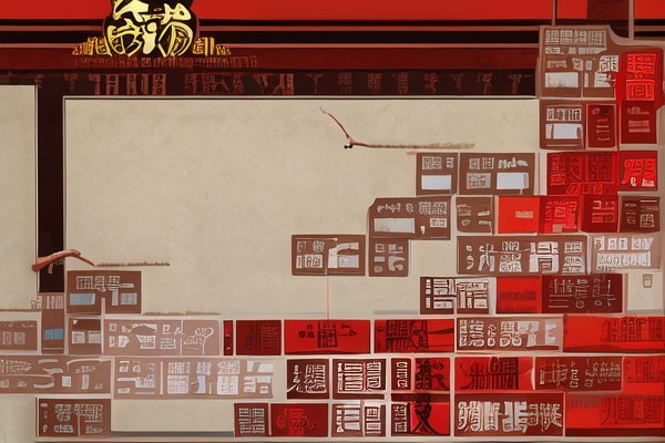香港女明星风云榜：盘点排名前50的魅力女神