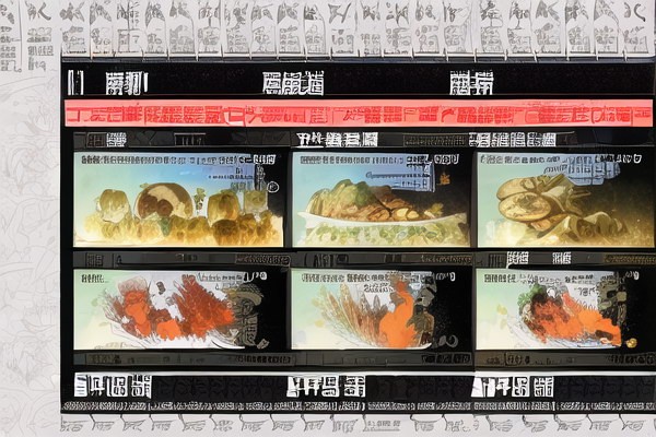 美国男性亚裔明星风云榜：崛起的力量闪耀的星光