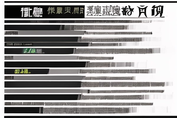 明星饭局风云榜：揭秘娱乐圈顶级社交场