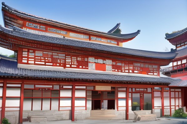 清代役娘子：古代女性的独特社会角色与生活图景