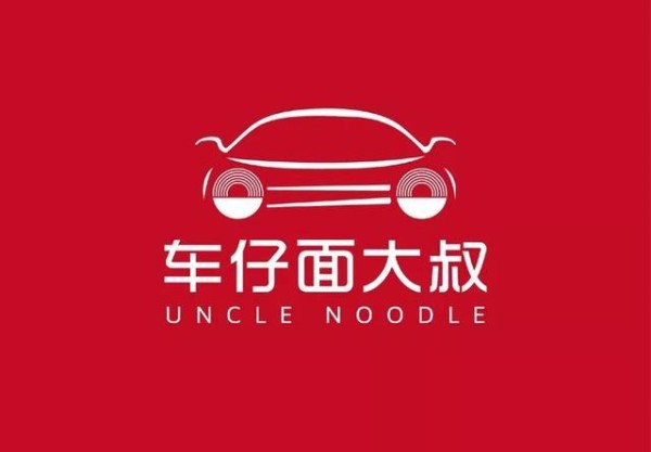 从风靡泰国名流社会背后，看昊铂抢占海外高端市场的硬核输出！-有驾