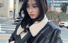 知名女星深夜发文：决定赌上一切！