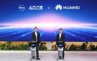 上汽大通打通了“任督二脉”