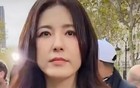 吃到曾黎的瓜才恍然大悟