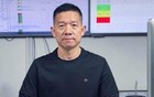 FF喜提1000+300订单！贾跃亭，有点东西啊