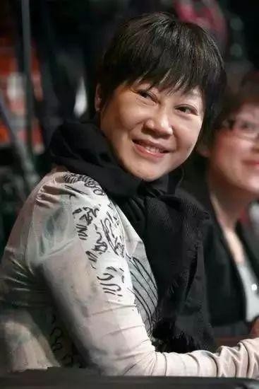 娱乐圈十大女性金牌经纪人，她们的艺人你一定听说过