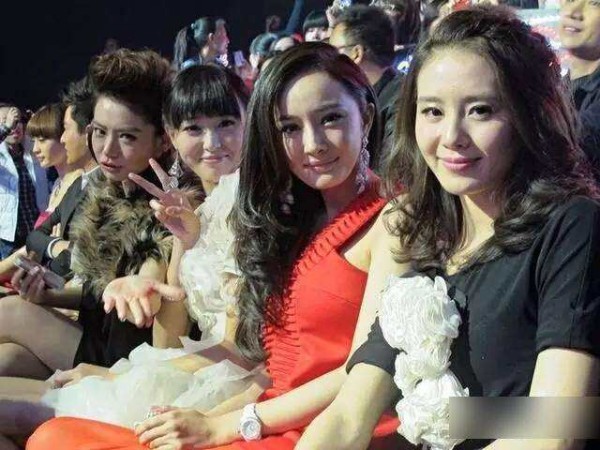最厉害的五位经纪人，第一名捧红数十位艺人，最后一名出乎意料