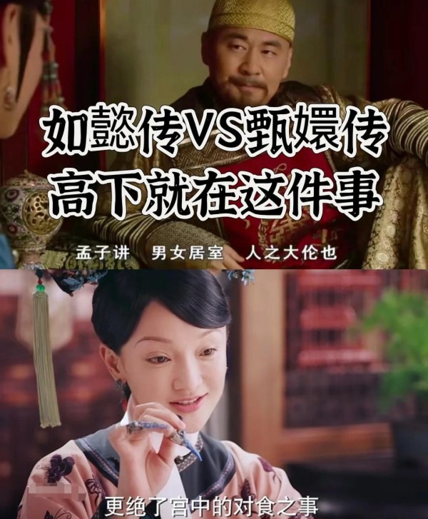 好莱坞星光大道必打卡点指南