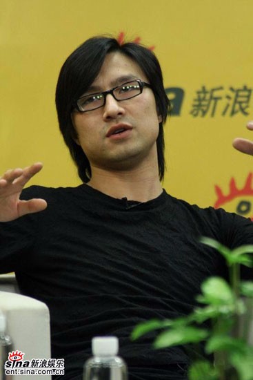 明星流行跳槽蔡健雅陈晓东汪峰近日将分别转会