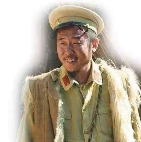 盘点娱乐圈6大明星因拍戏不幸身亡的故事, 第二位还是巨星后人文章配图