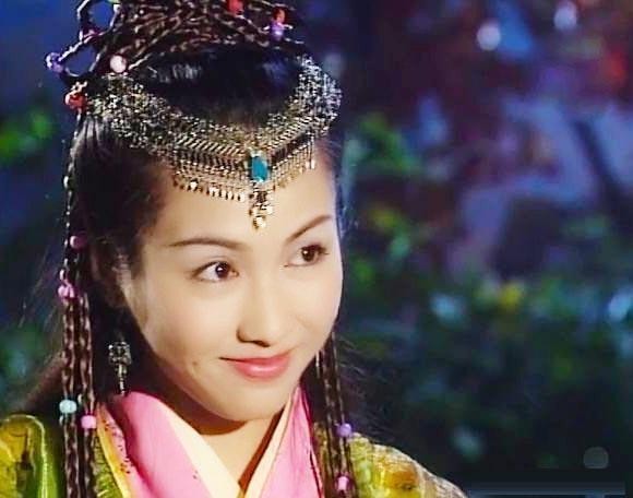 这些明星曾退出娱乐圈，背后的原因是这样的！