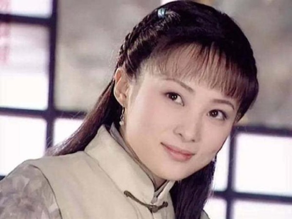 这些明星曾退出娱乐圈，背后的原因是这样的！