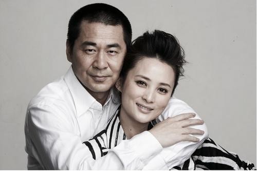这些明星曾退出娱乐圈，背后的原因是这样的！