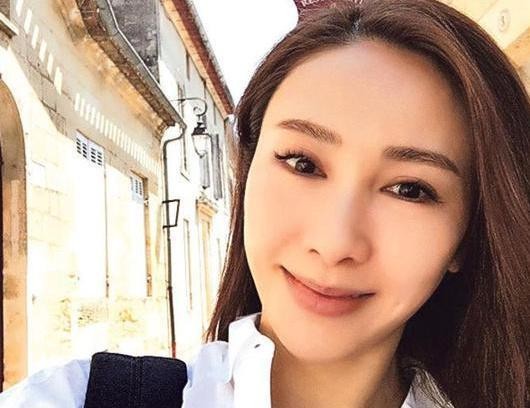 这些明星曾退出娱乐圈，背后的原因是这样的！