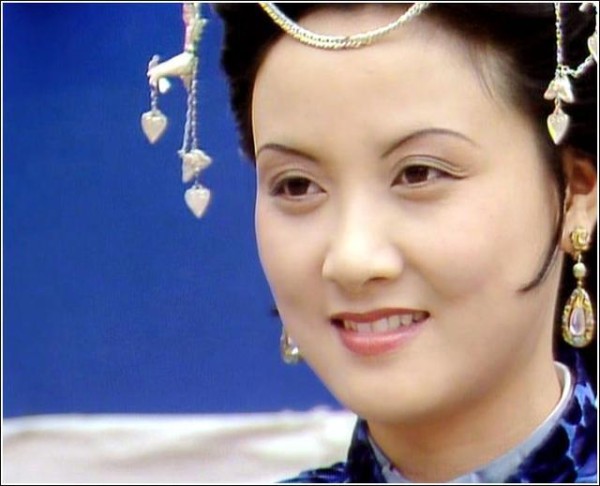 这些明星曾退出娱乐圈，背后的原因是这样的！