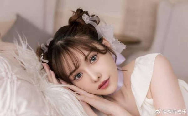 日本女U第一大长腿，桥本有菜的腿到底有多长？