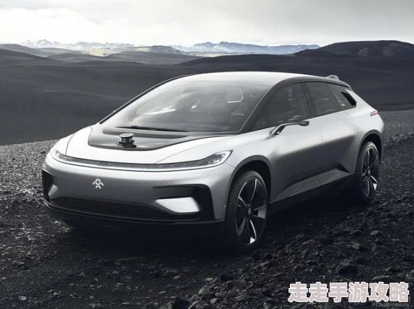 91吃瓜热门：最新娱乐八卦汇总，明星动态与社会热点一网打尽，让你轻松掌握当下最热话题！