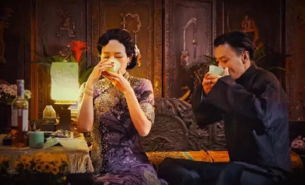 继《演员的诞生》后，又出现一档演员选秀节目，嘉宾名单曝光