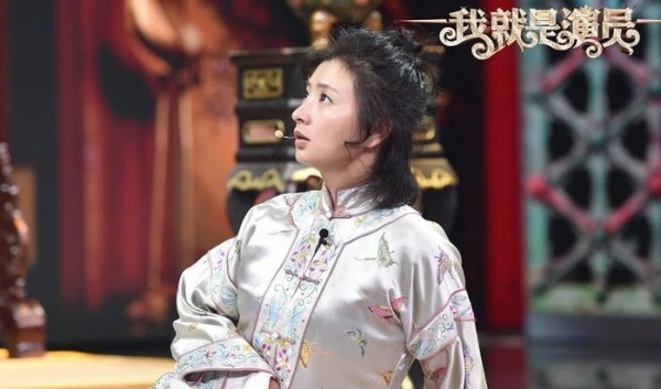 继《演员的诞生》后，又出现一档演员选秀节目，嘉宾名单曝光