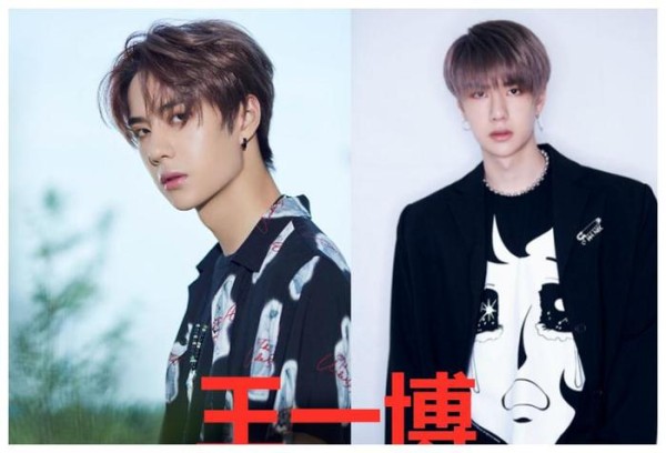 “选秀出道，演戏出圈”的男星，肖战王一博上榜，罗云熙让人意外