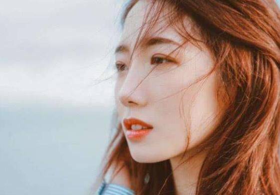 凭选秀王位出道的4位艺人，美岐是唯一女生，蔡徐坤人气超高