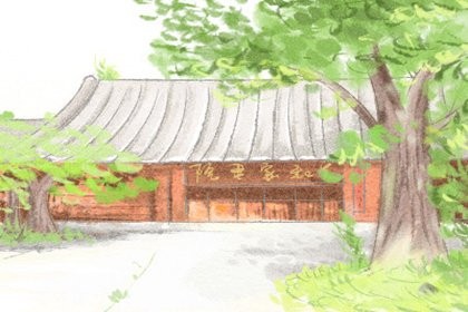 内地选秀女歌手名单