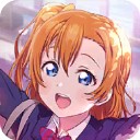学园偶像祭2