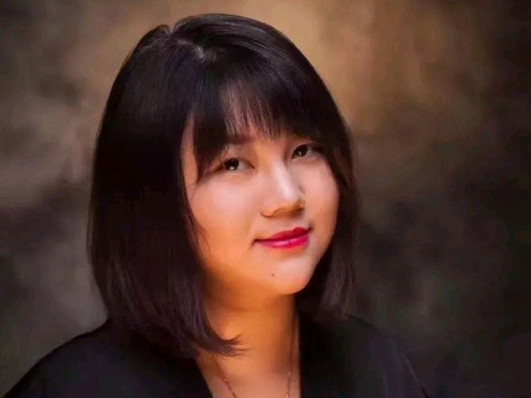 为范冰冰正名，捧红鹿晗、张雨绮等人的杨天真，娱乐圈的营销奇才