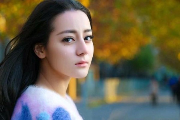 那些娱乐圈一夜爆红的明星 是偶然还是必然