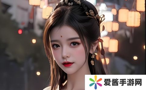 影帝如何意外走红？拍戏中这些偶然时刻成就了他们的辉煌