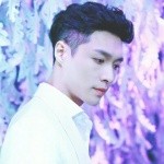在韩国出道的中国艺人有哪些？