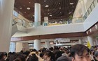 重振雄风后，温州雁荡山再次被吐槽
