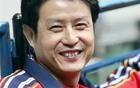 他是“体坛恶人”，逼走陈忠和，排挤郎平，如今被嘲笑