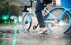 新一轮降雨要来了！广东是被雨水“粘住”了吗？
